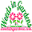 weedsingardens.com