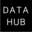 datahub.io