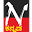 newsdeskkannada.com