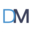 Destination Marketing favicon
