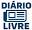diariolivre.com