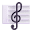 nyanyianliturgi.com