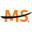 nationalmssociety.com