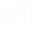 dyfuse.com