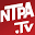 ntpa.tv