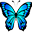 winxsaga.ru