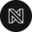 Newlogic Digital favicon
