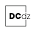 dcdesigns.co.za