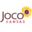 notifyjoco.org