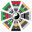 dphsu95.com
