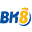 dangkybk8.com