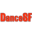 dancesf.com