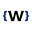 Wattz Web Design favicon