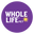 wholelifepet.com