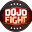 dojofight.com.br