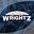 wrightzauctionco.com