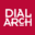 dialarch.com