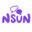 nsun.org.uk