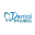 dentalwellnessofbartow.com