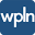 wpln.org