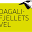 dagalifjelletsvel.no