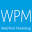 wpm-mail.com