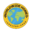 worldwidemobilehomes.net