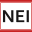 nei-corp.com