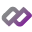 dospix.ar