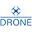 dronesfactory.org