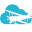 Nimbus Themes favicon