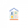 doorstyleguides.com