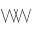 Wilson Ward Creative favicon