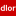 dlor.ru