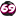 donevserver.com