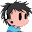 noticegames.com