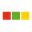 nutricioninteligente.cl