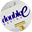 Double eDesign favicon