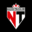 nacaotricolor.com