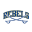 wwrebelsathletics.com