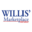 willismarket.com