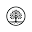NewOaks AI favicon
