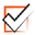webtimeorologi.it