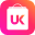 dealmoon.co.uk