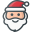 weihnachtsgeschichte.biz