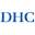 dhcuk.co.uk