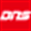 dnszone.jp