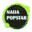 naijapopstar.net