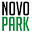 novopark.com.br