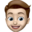 nosisky.github.io